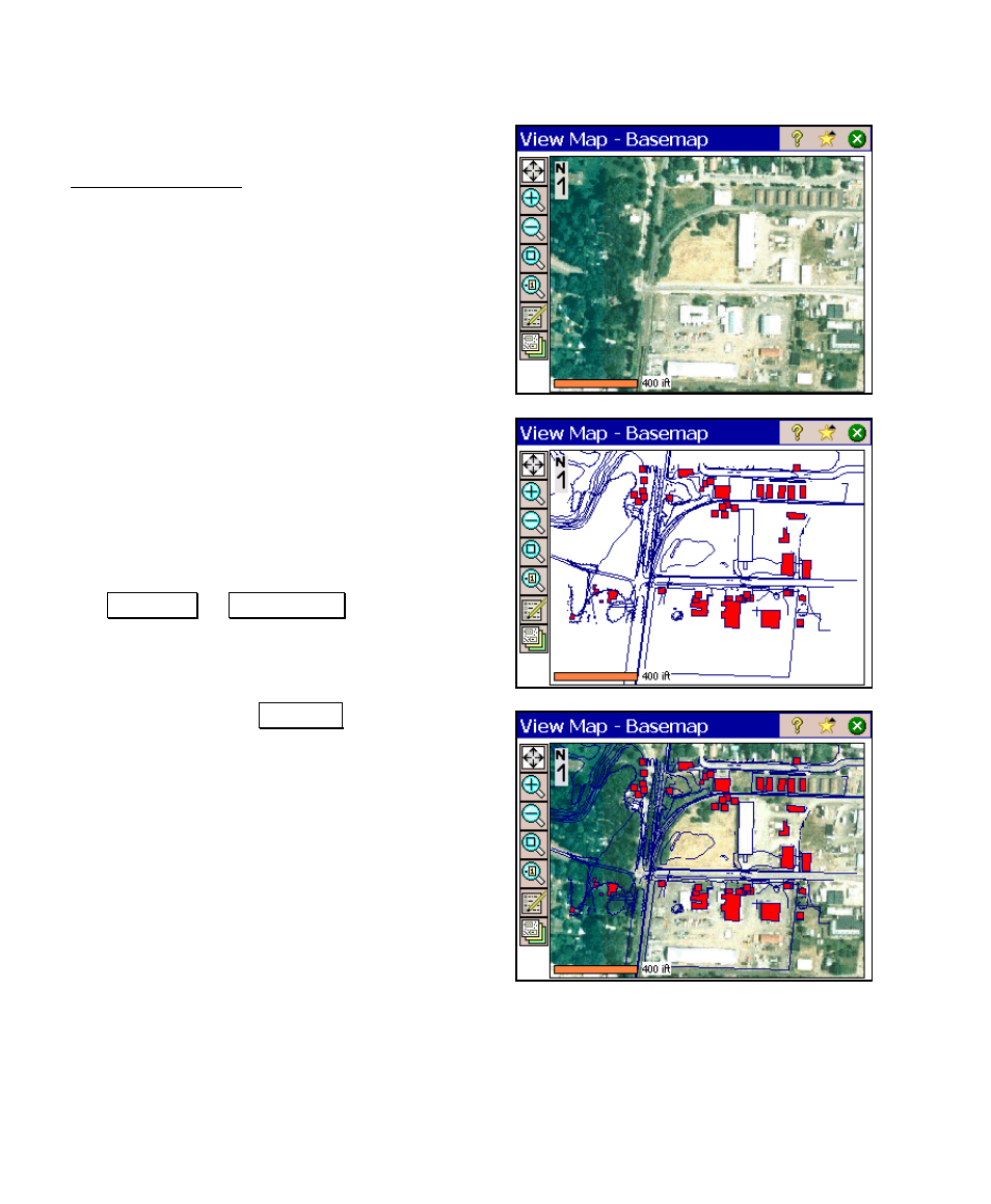 Spectra Precision Survey Pro v4.6 Ranger User Manual User Manual | Page 36 / 337