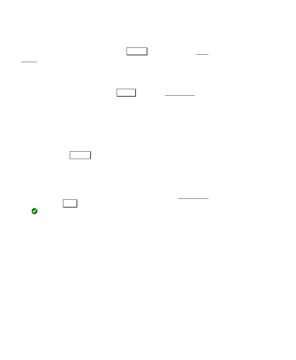 Creating a new layer, Changing a layer name or visibility, Deleting a layer | Moving objects from one layer to another | Spectra Precision Survey Pro v4.6 Ranger User Manual User Manual | Page 52 / 337