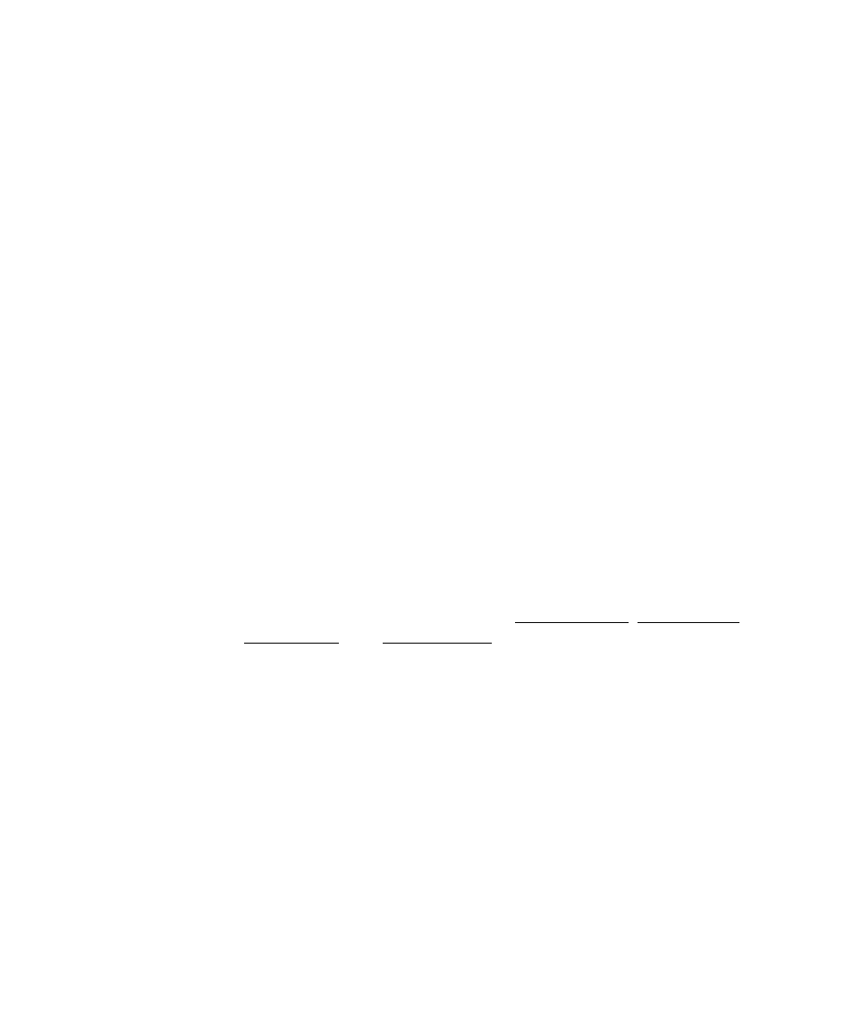 Polylines, Alignments, Polylines alignments | Spectra Precision Survey Pro v4.6 Ranger User Manual User Manual | Page 55 / 337