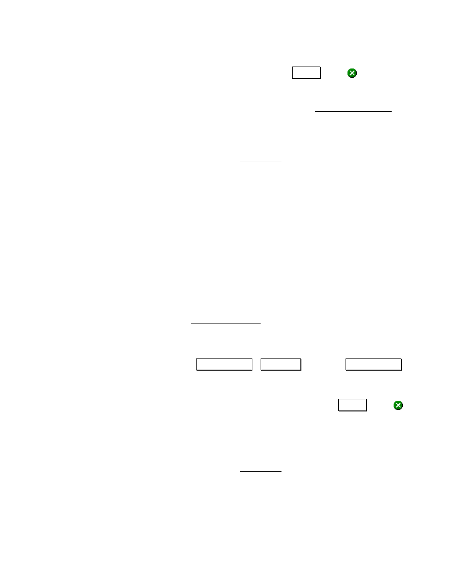 Scenario three | Spectra Precision Survey Pro v4.6 Ranger User Manual User Manual | Page 63 / 337