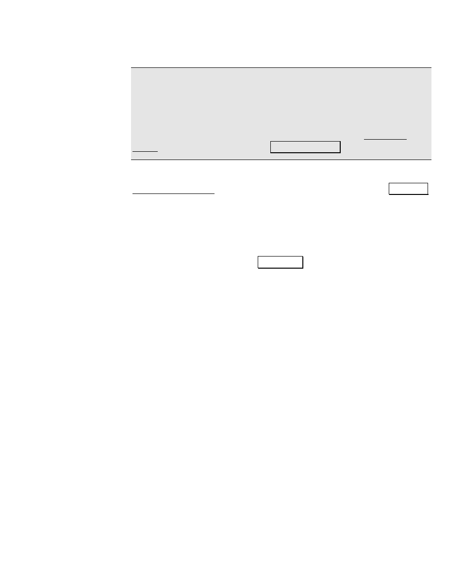 Spectra Precision Survey Pro v4.6 Ranger User Manual User Manual | Page 65 / 337