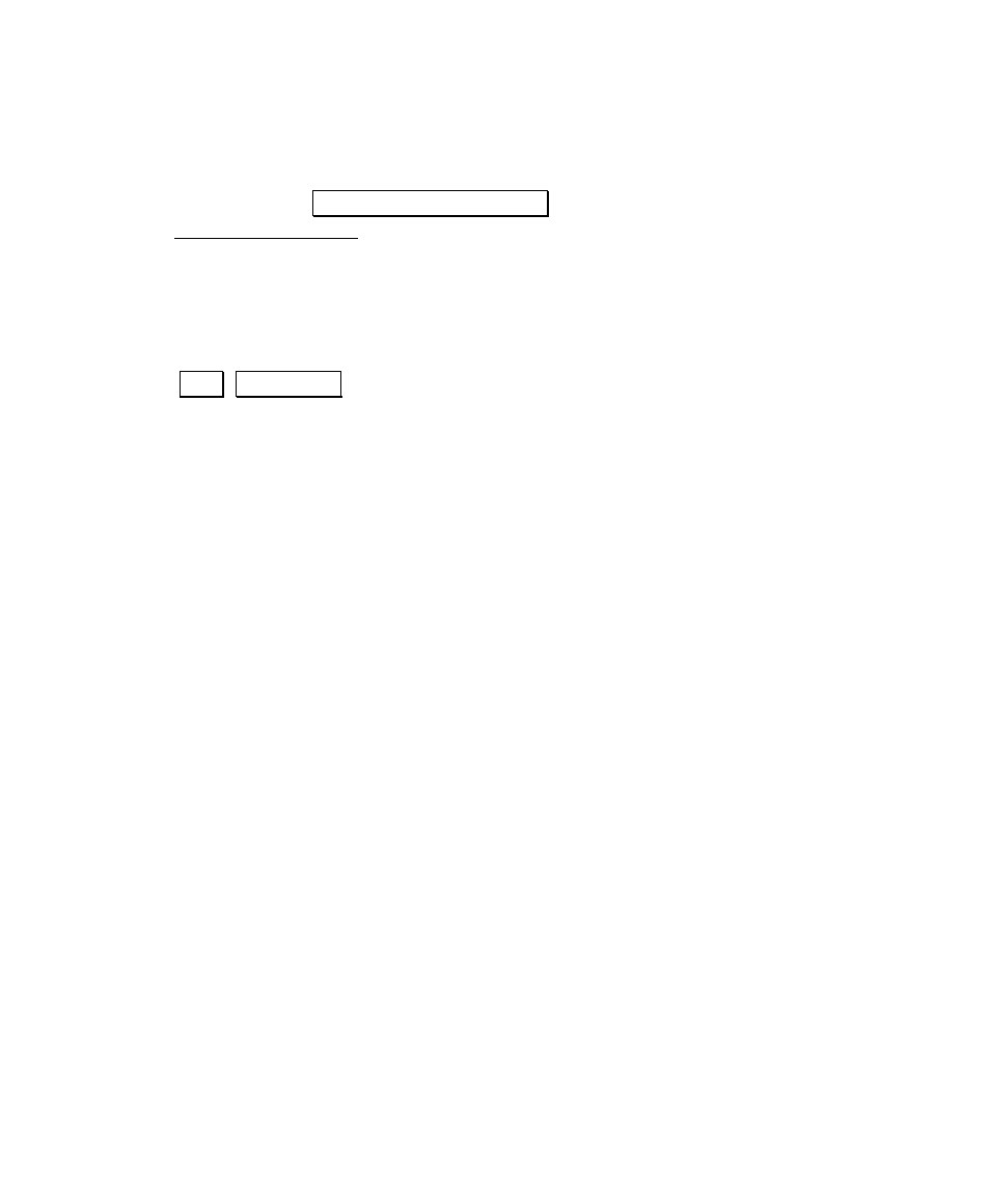 Data collection summary | Spectra Precision Survey Pro v4.6 Ranger User Manual User Manual | Page 74 / 337