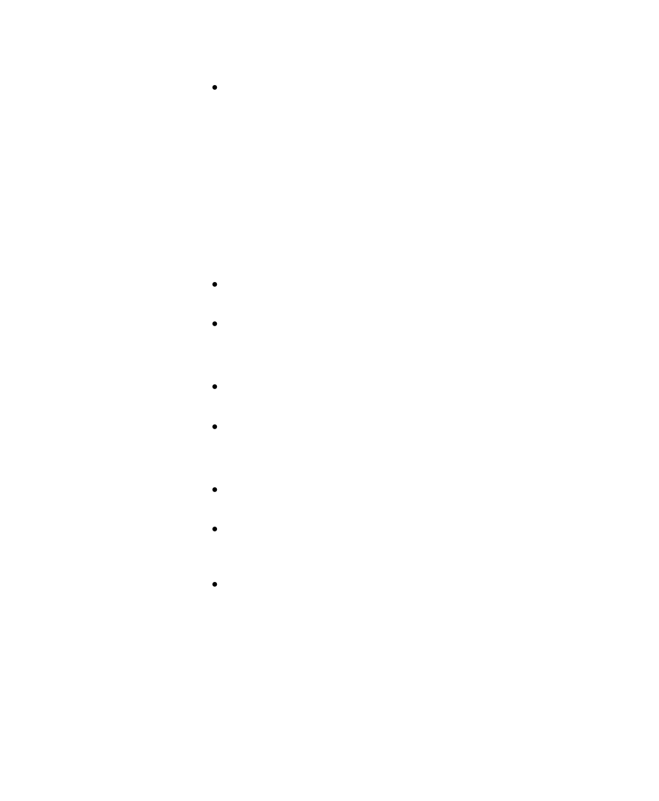 Spectra Precision Survey Pro v4.6 Ranger User Manual User Manual | Page 87 / 337