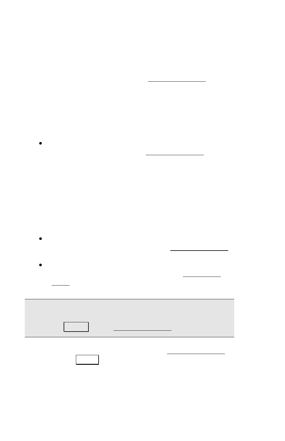 Select base point | Spectra Precision Survey Pro v4.6 Basic GPS User Manual | Page 10 / 24