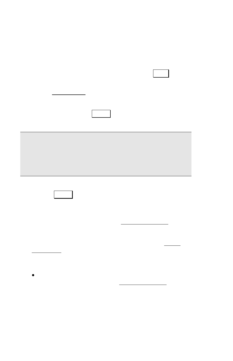 Select remote base point | Spectra Precision Survey Pro v4.6 Basic GPS User Manual | Page 12 / 24