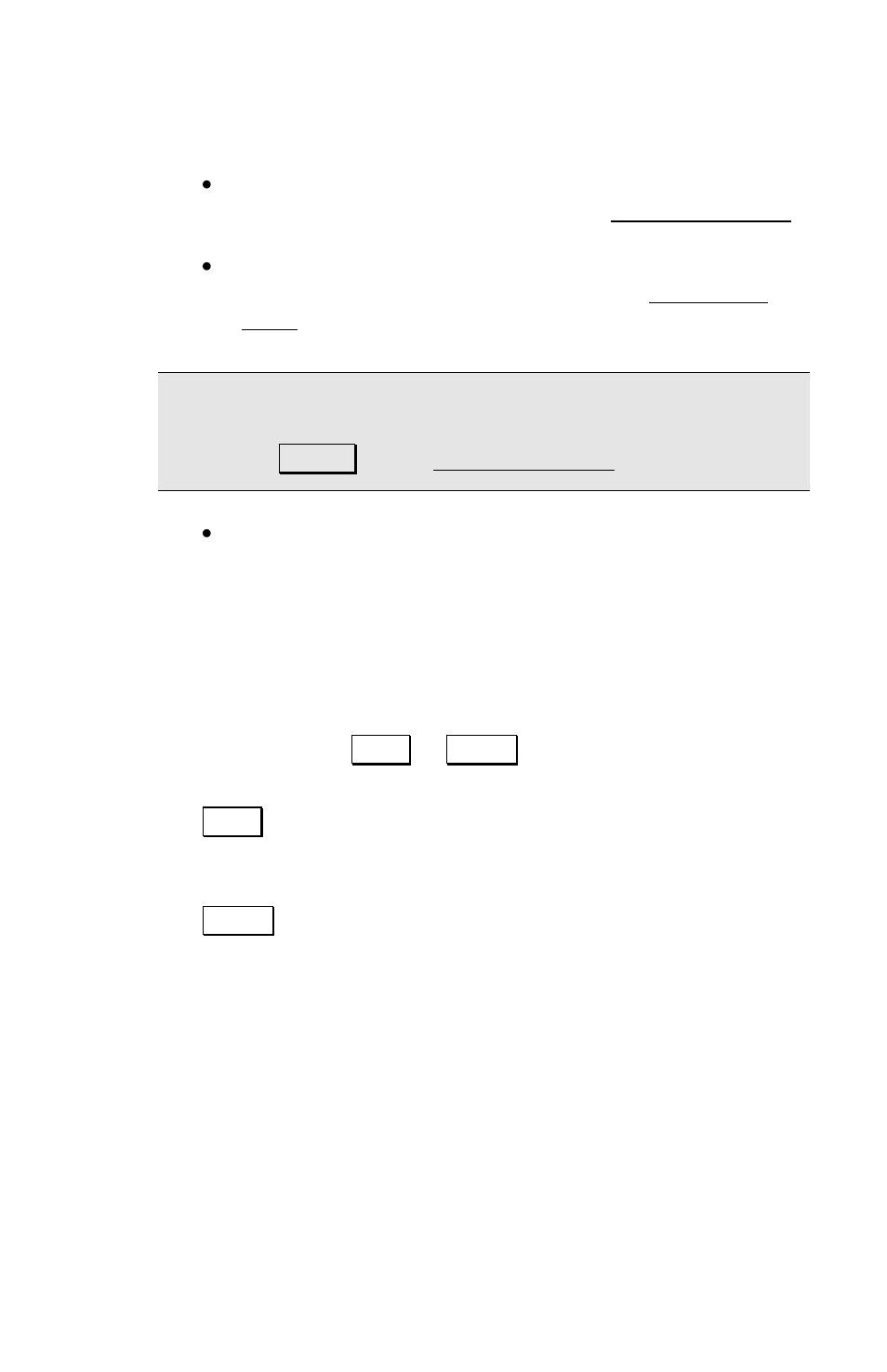 Solving a localization | Spectra Precision Survey Pro v4.6 Basic GPS User Manual | Page 13 / 24