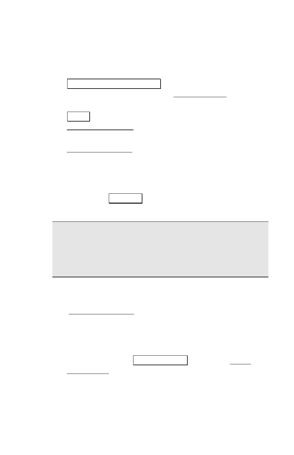 Localization check (collect check point) | Spectra Precision Survey Pro v4.6 Basic GPS User Manual | Page 15 / 24