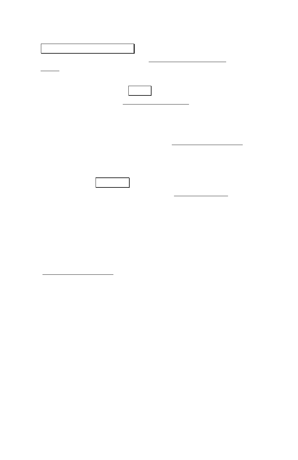 Localization results | Spectra Precision Survey Pro v4.6 Basic GPS User Manual | Page 16 / 24