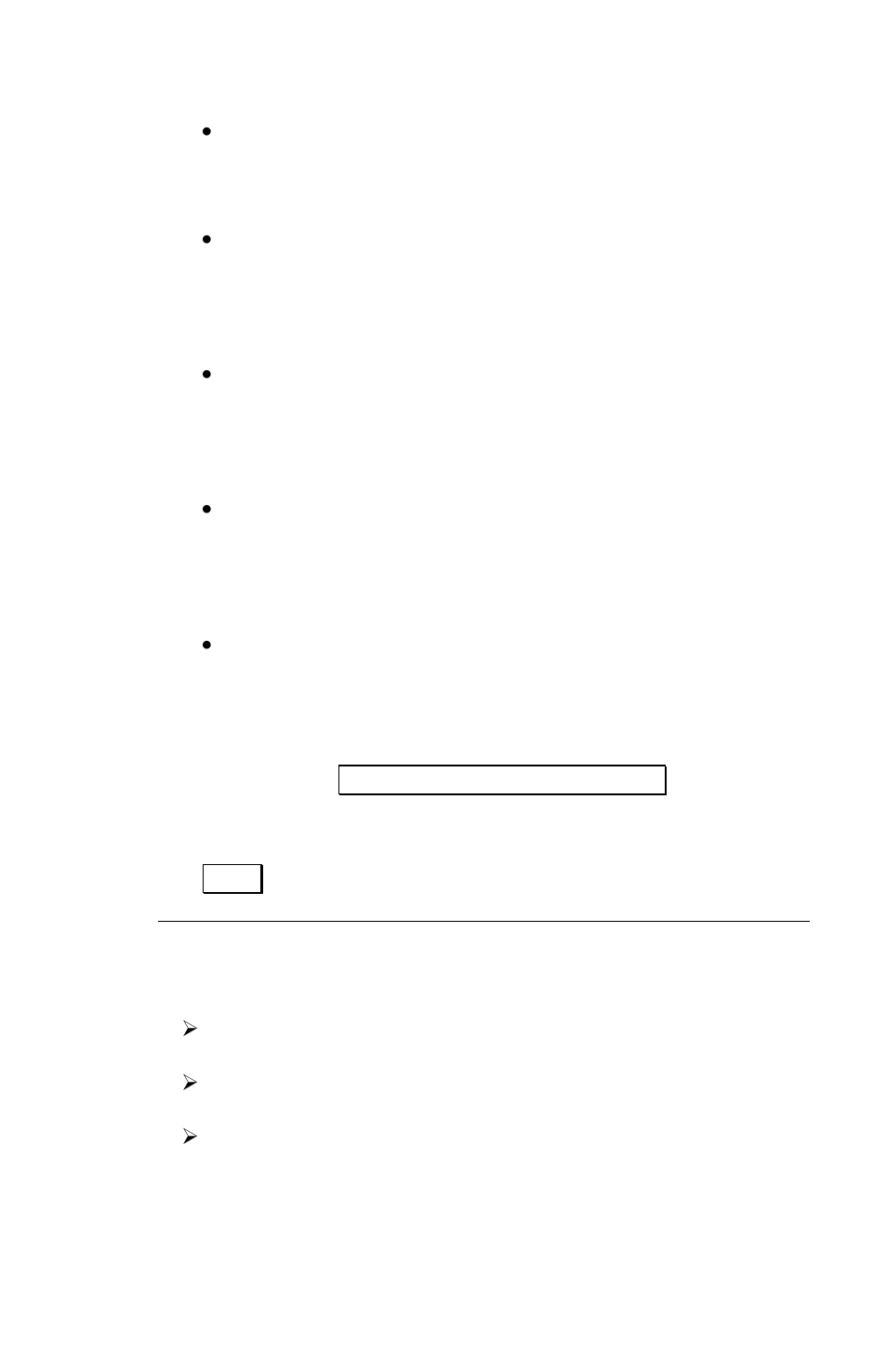 Gps data collection | Spectra Precision Survey Pro v4.6 Basic GPS User Manual | Page 17 / 24