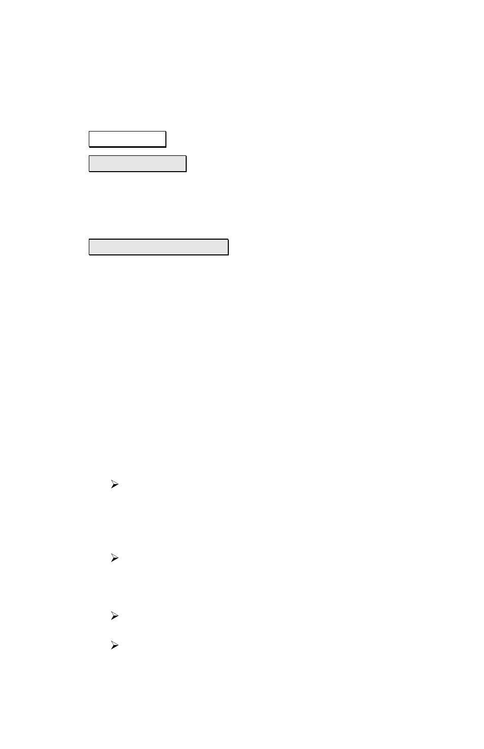 Traverse base, Data collection settings | Spectra Precision Survey Pro v4.6 Basic GPS User Manual | Page 19 / 24