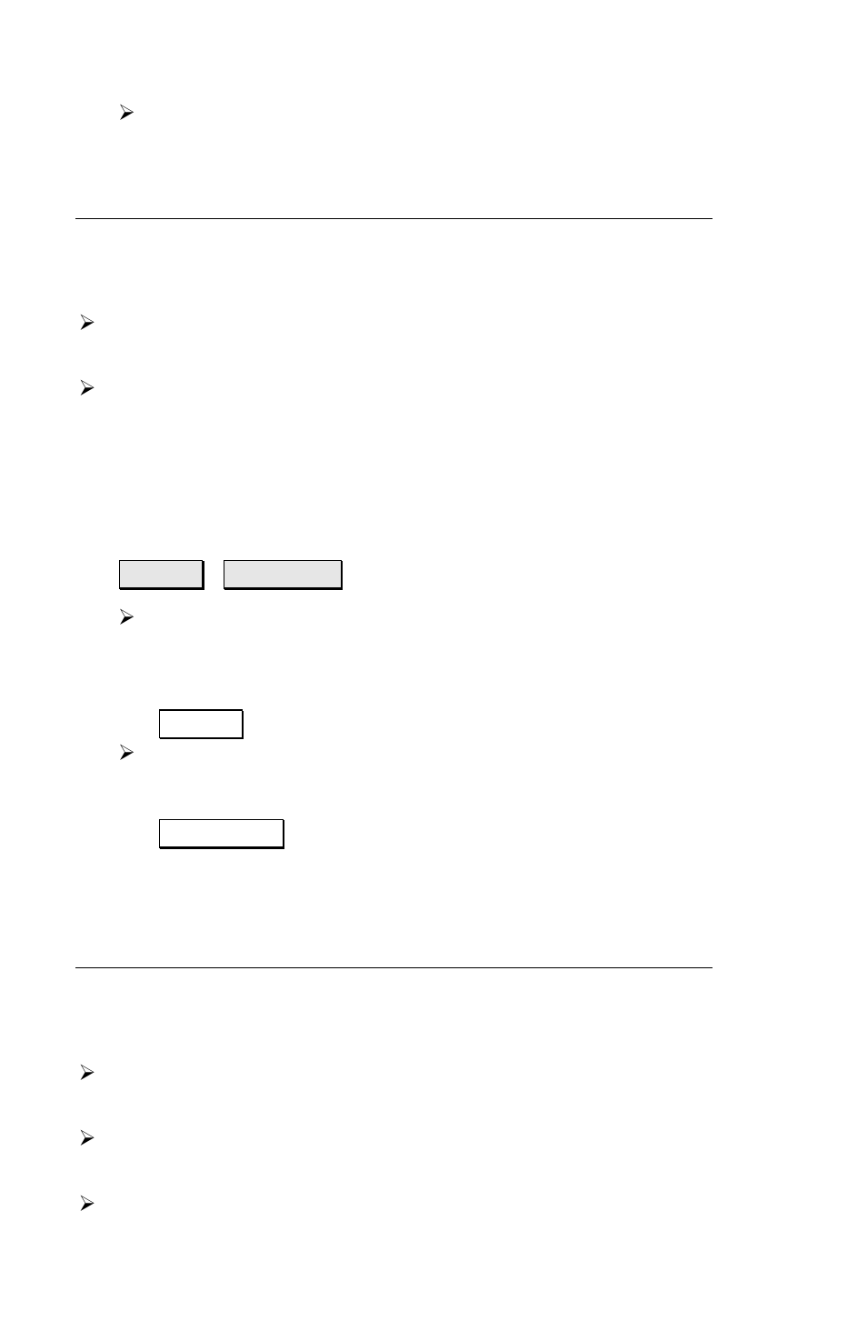 Stake out, Post processing data collection | Spectra Precision Survey Pro v4.6 Basic GPS User Manual | Page 20 / 24