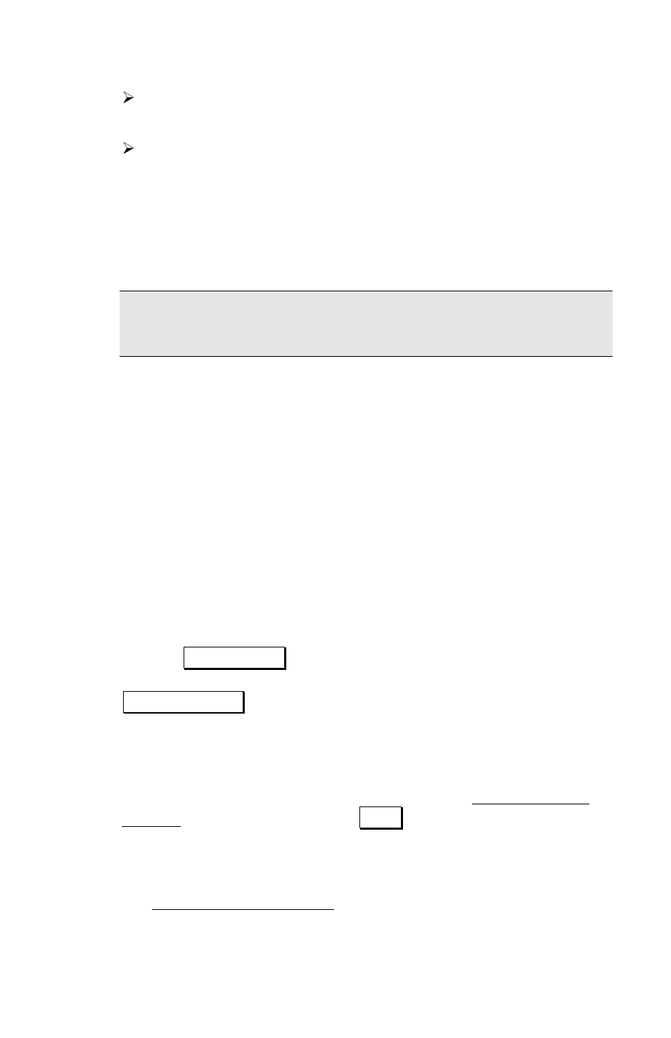 Post processing settings, Start receiver recording | Spectra Precision Survey Pro v4.6 Basic GPS User Manual | Page 21 / 24