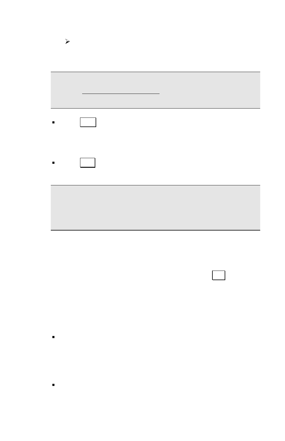 End a post processing session, Data file processing | Spectra Precision Survey Pro v4.6 Basic GPS User Manual | Page 23 / 24