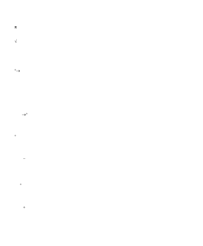Spectra Precision Survey Pro v4.6 Recon-Nomad Reference Manual User Manual | Page 102 / 481