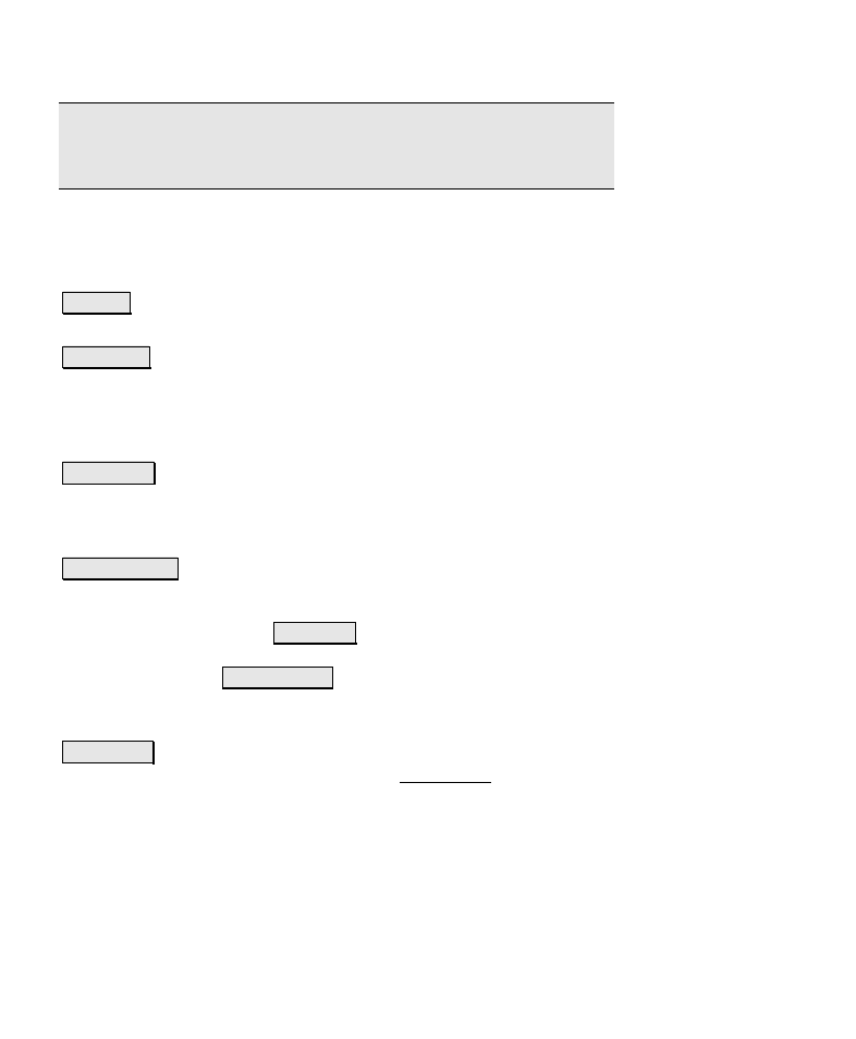 Spectra Precision Survey Pro v4.6 Recon-Nomad Reference Manual User Manual | Page 110 / 481