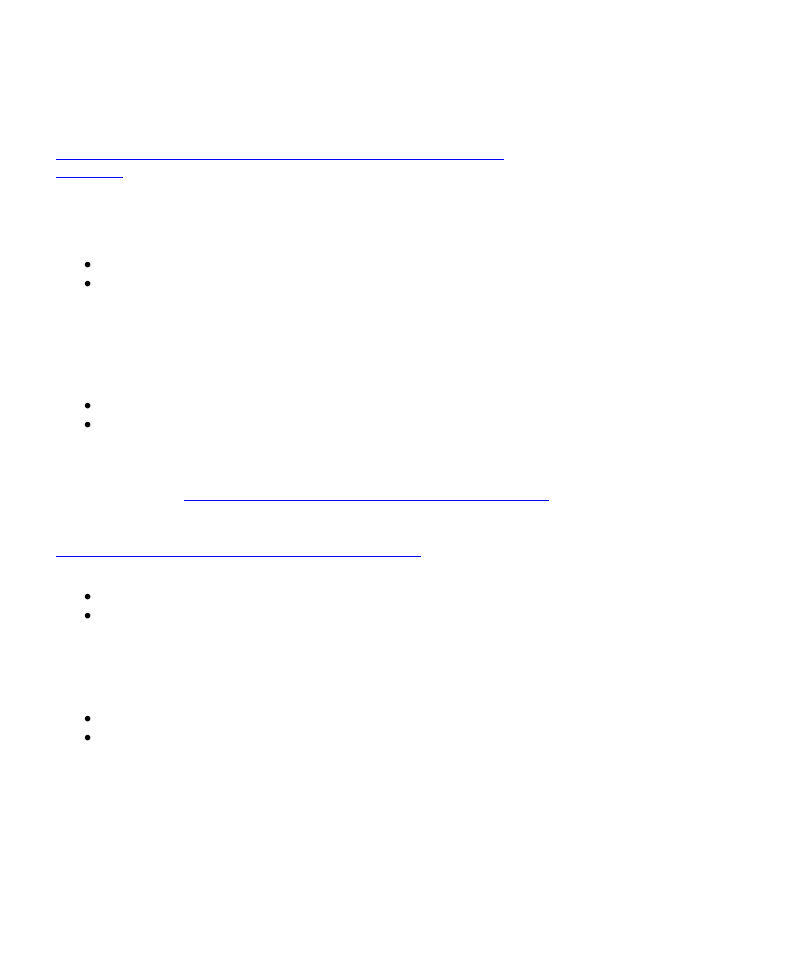 Settings for thales (ashtech) receivers, Settings for topcon (javad) receivers | Spectra Precision Survey Pro v4.6 Recon-Nomad Reference Manual User Manual | Page 118 / 481