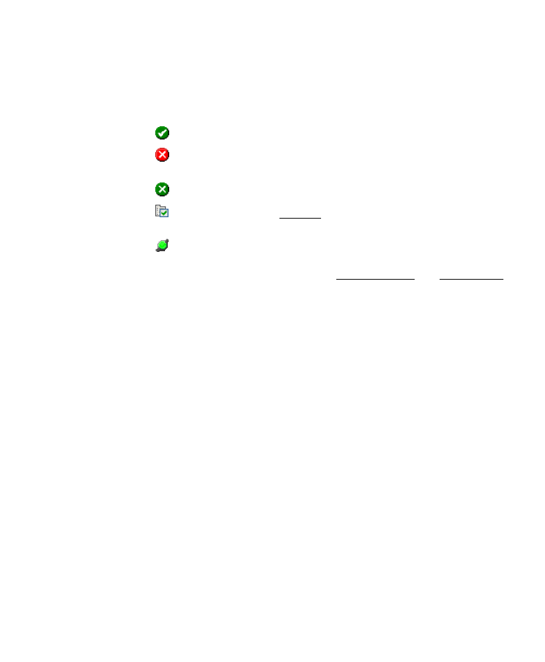 Other command bar buttons | Spectra Precision Survey Pro v4.6 Recon-Nomad Reference Manual User Manual | Page 13 / 481