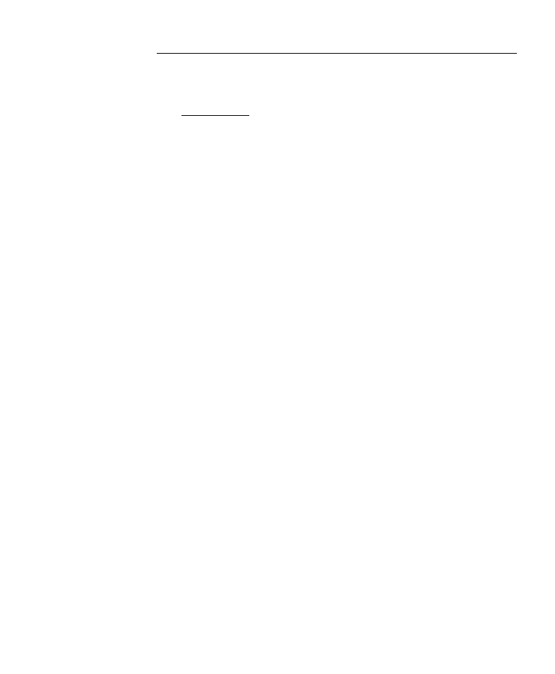 Survey menu | Spectra Precision Survey Pro v4.6 Recon-Nomad Reference Manual User Manual | Page 131 / 481