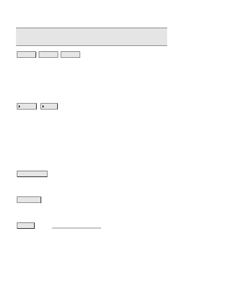 Angle grid | Spectra Precision Survey Pro v4.6 Recon-Nomad Reference Manual User Manual | Page 158 / 481