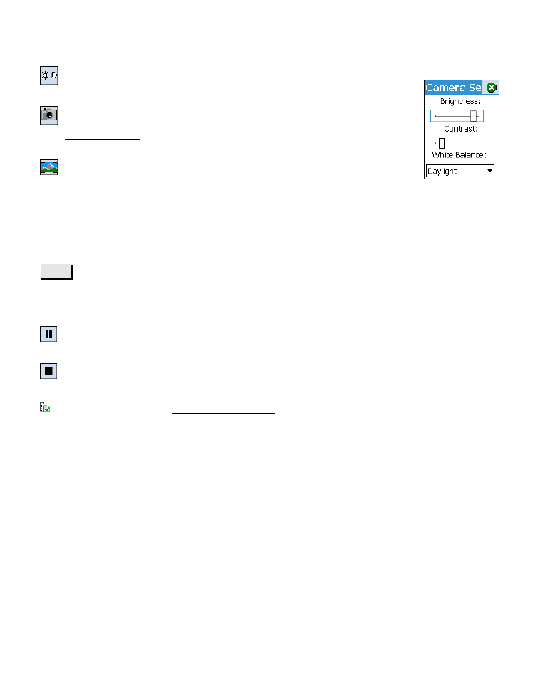 Spectra Precision Survey Pro v4.6 Recon-Nomad Reference Manual User Manual | Page 162 / 481