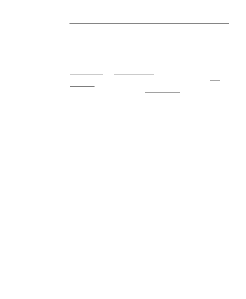 Survey menu – gps | Spectra Precision Survey Pro v4.6 Recon-Nomad Reference Manual User Manual | Page 185 / 481