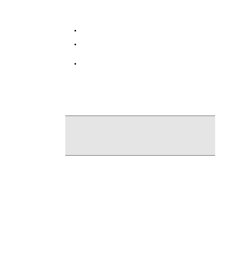 Spectra Precision Survey Pro v4.6 Recon-Nomad Reference Manual User Manual | Page 187 / 481