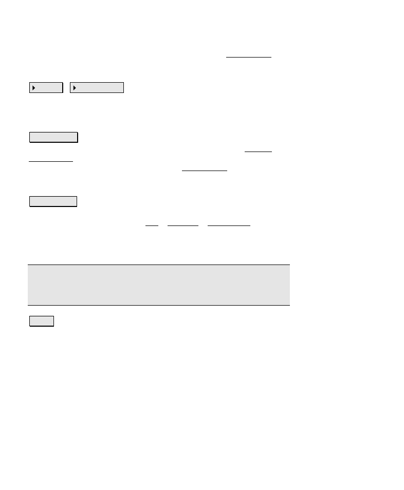 Spectra Precision Survey Pro v4.6 Recon-Nomad Reference Manual User Manual | Page 208 / 481