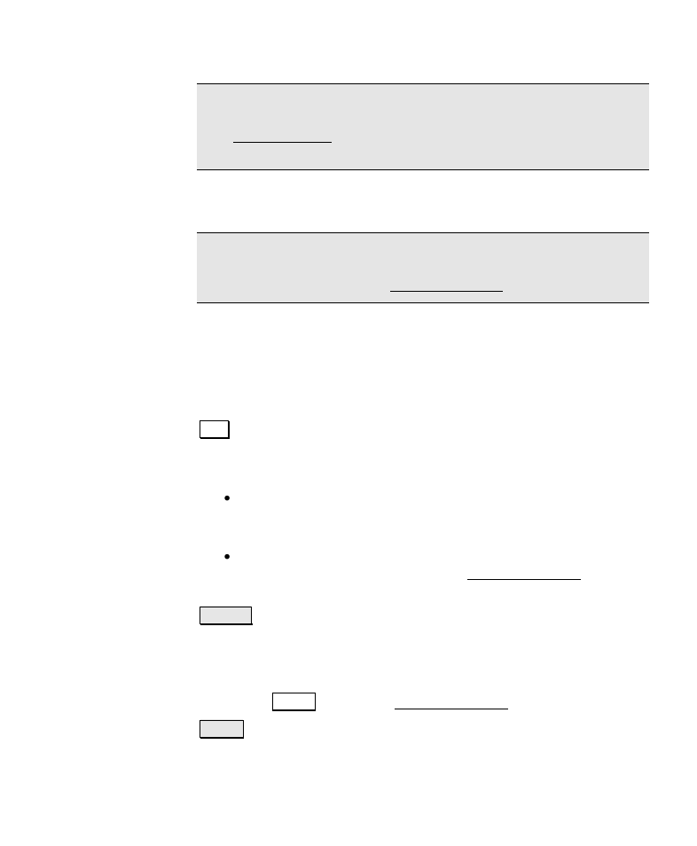 Spectra Precision Survey Pro v4.6 Recon-Nomad Reference Manual User Manual | Page 215 / 481
