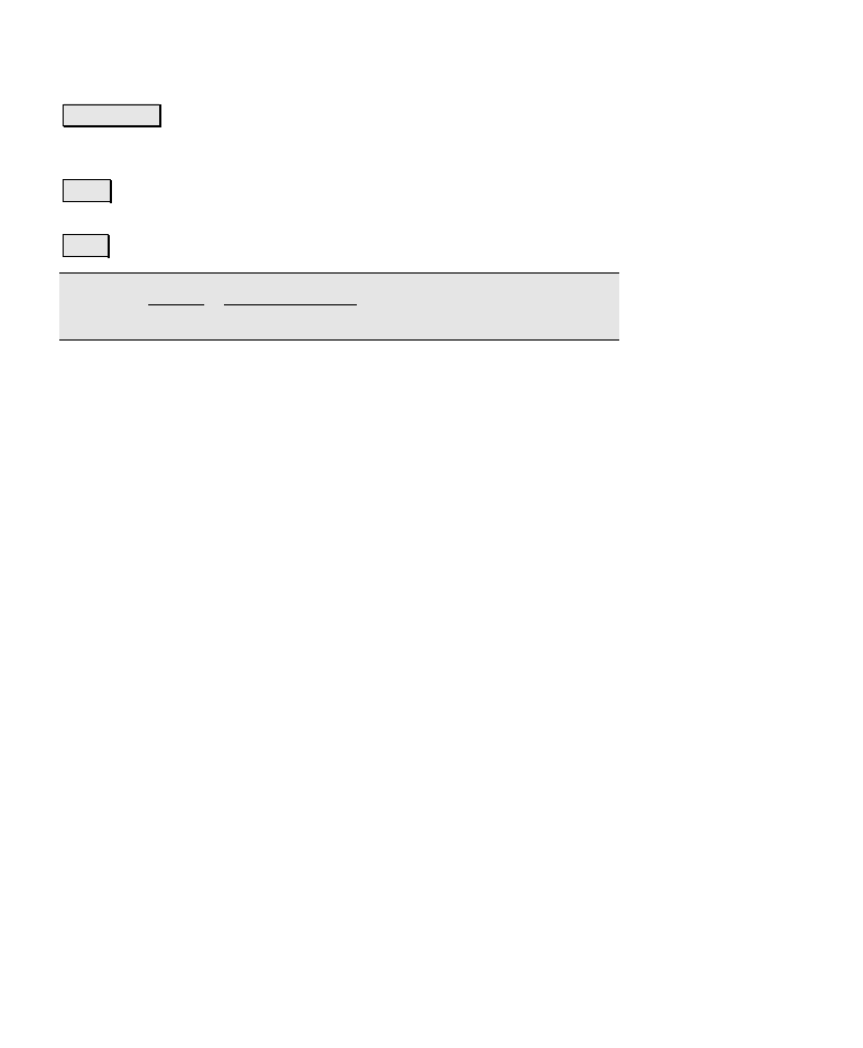 Spectra Precision Survey Pro v4.6 Recon-Nomad Reference Manual User Manual | Page 216 / 481