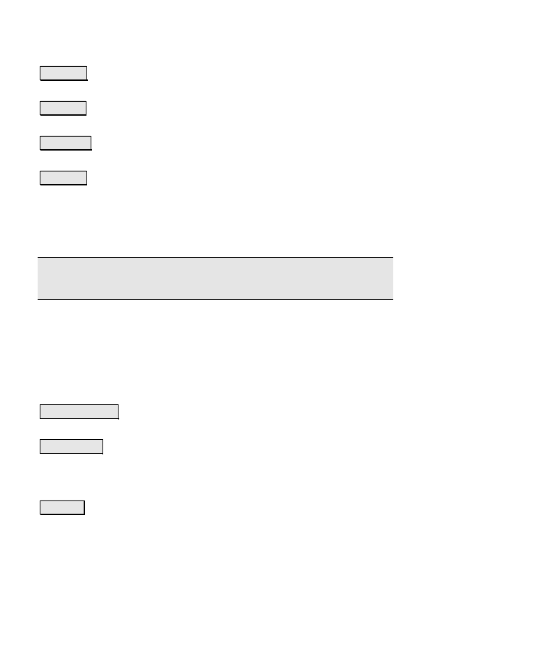 Spectra Precision Survey Pro v4.6 Recon-Nomad Reference Manual User Manual | Page 224 / 481