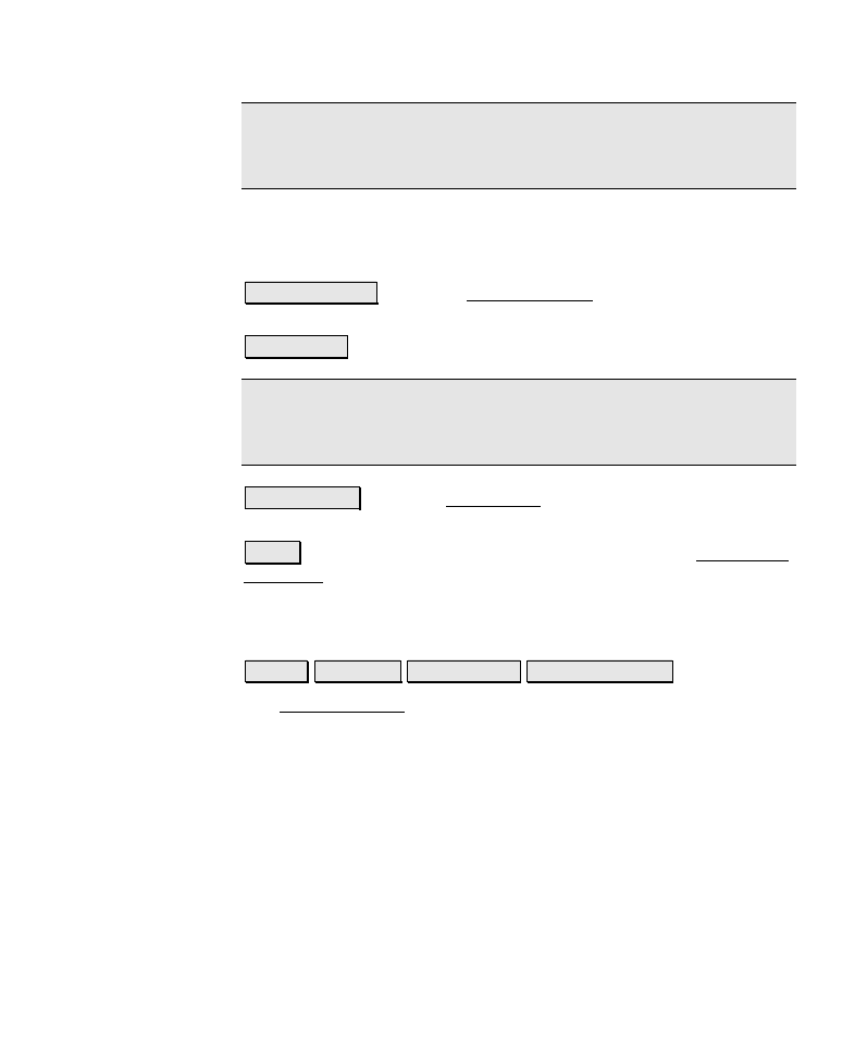 Select database | Spectra Precision Survey Pro v4.6 Recon-Nomad Reference Manual User Manual | Page 233 / 481