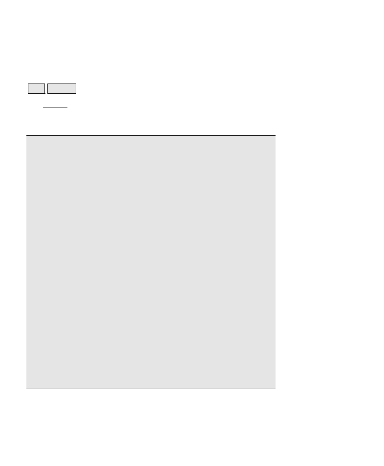 Import | Spectra Precision Survey Pro v4.6 Recon-Nomad Reference Manual User Manual | Page 24 / 481