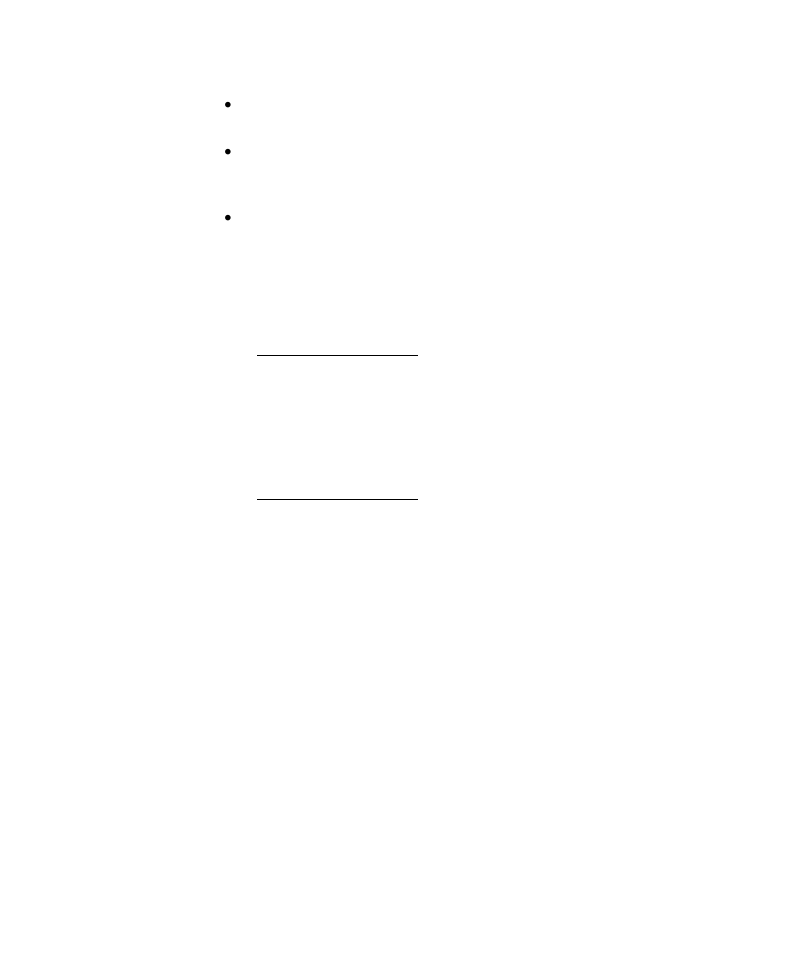 Adjust with projection – prompt adjust | Spectra Precision Survey Pro v4.6 Recon-Nomad Reference Manual User Manual | Page 251 / 481