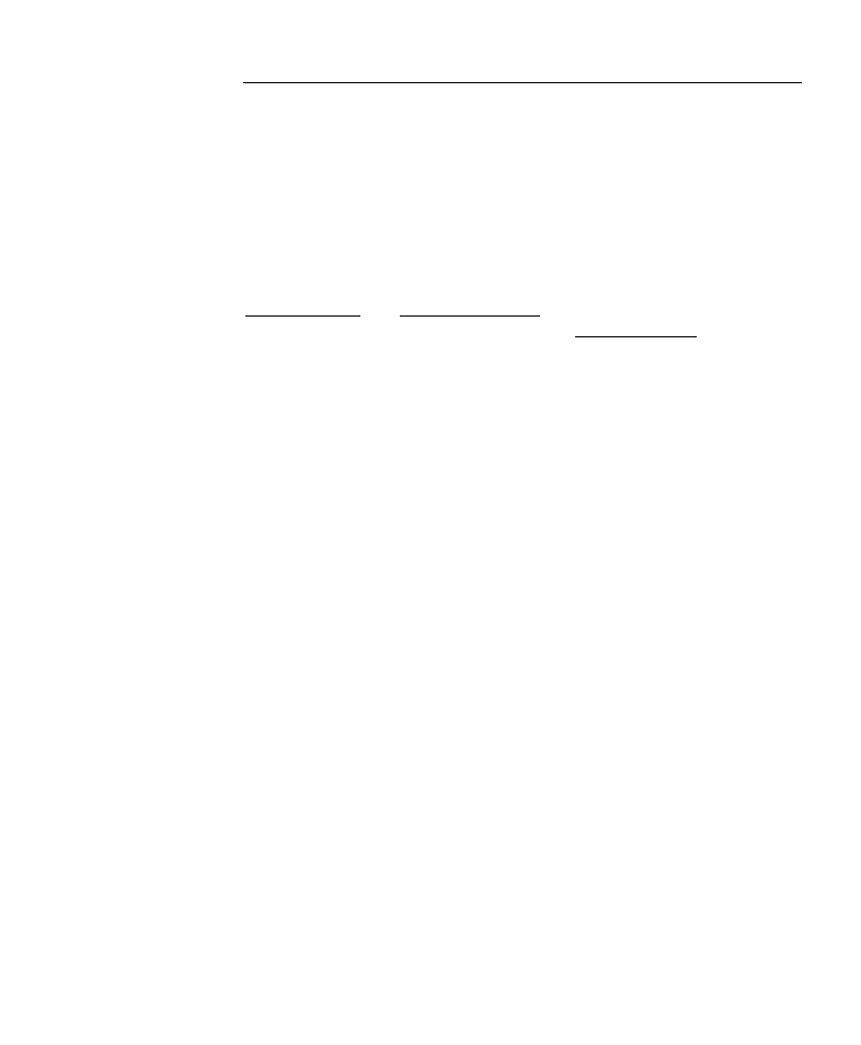 Survey menu – basic gps | Spectra Precision Survey Pro v4.6 Recon-Nomad Reference Manual User Manual | Page 259 / 481