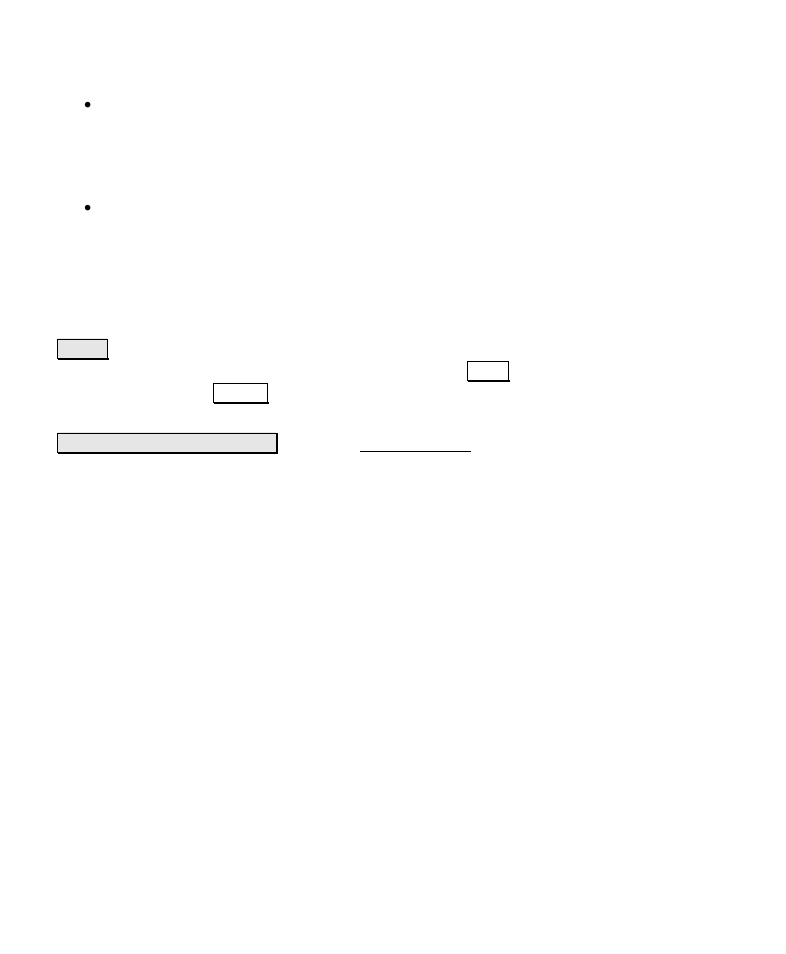 Spectra Precision Survey Pro v4.6 Recon-Nomad Reference Manual User Manual | Page 266 / 481