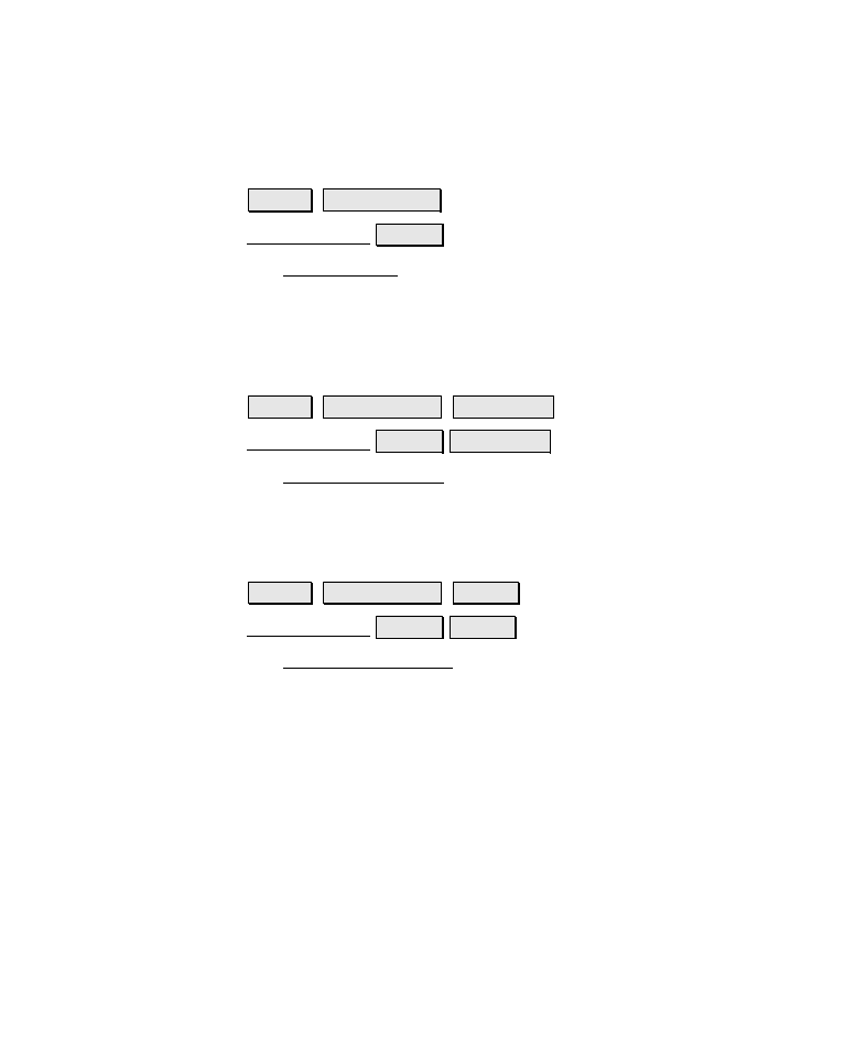 Control points, Check control point screen, Occupy control point screen | Spectra Precision Survey Pro v4.6 Recon-Nomad Reference Manual User Manual | Page 269 / 481