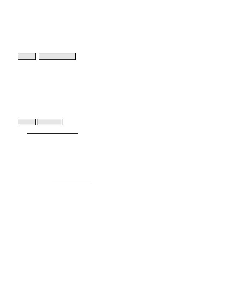 Post processing, Projection, Post processing projection | Spectra Precision Survey Pro v4.6 Recon-Nomad Reference Manual User Manual | Page 270 / 481