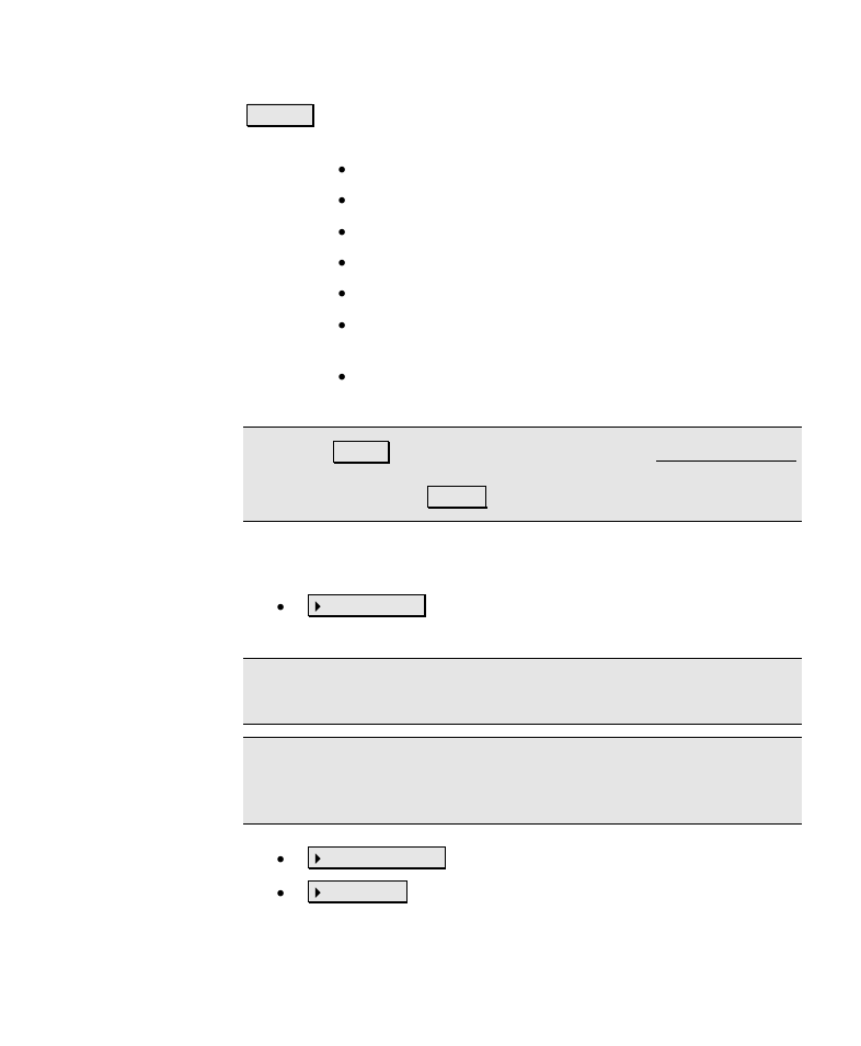 Spectra Precision Survey Pro v4.6 Recon-Nomad Reference Manual User Manual | Page 309 / 481