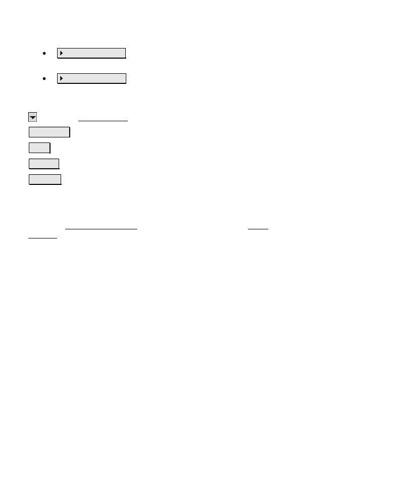 Point slope staking – screen three | Spectra Precision Survey Pro v4.6 Recon-Nomad Reference Manual User Manual | Page 316 / 481