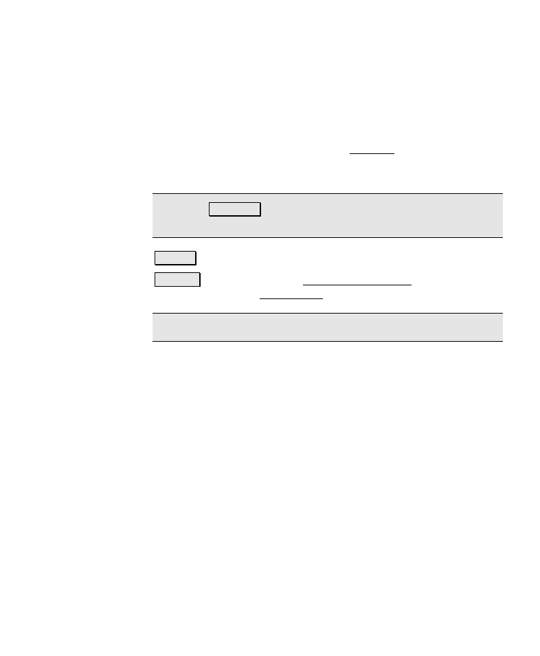 Screen summary | Spectra Precision Survey Pro v4.6 Recon-Nomad Reference Manual User Manual | Page 319 / 481