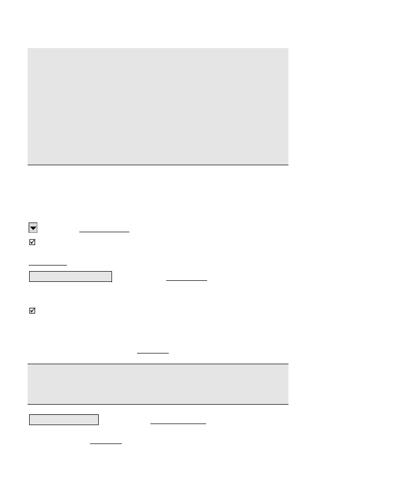 Spectra Precision Survey Pro v4.6 Recon-Nomad Reference Manual User Manual | Page 334 / 481