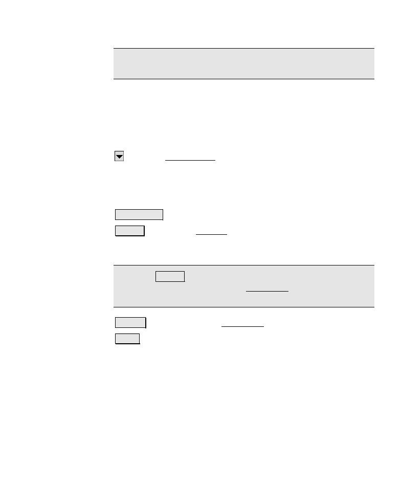 Spectra Precision Survey Pro v4.6 Recon-Nomad Reference Manual User Manual | Page 337 / 481