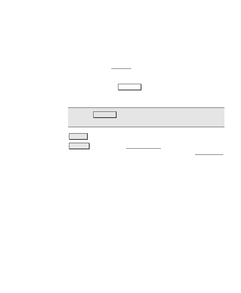 Spectra Precision Survey Pro v4.6 Recon-Nomad Reference Manual User Manual | Page 341 / 481