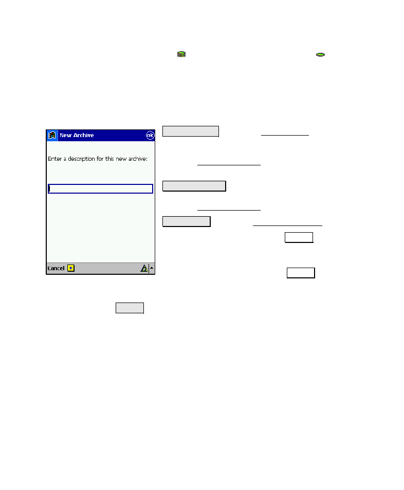Spectra Precision Survey Pro v4.6 Recon-Nomad Reference Manual User Manual | Page 35 / 481