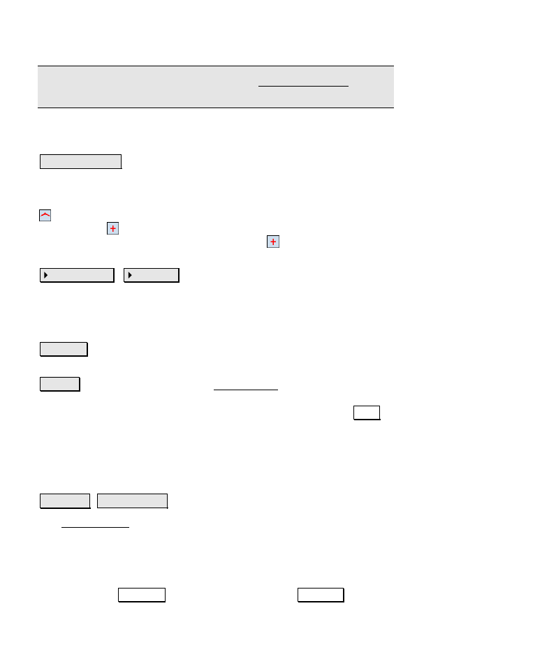 Stake to line | Spectra Precision Survey Pro v4.6 Recon-Nomad Reference Manual User Manual | Page 350 / 481