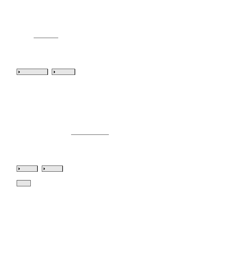 Spectra Precision Survey Pro v4.6 Recon-Nomad Reference Manual User Manual | Page 352 / 481