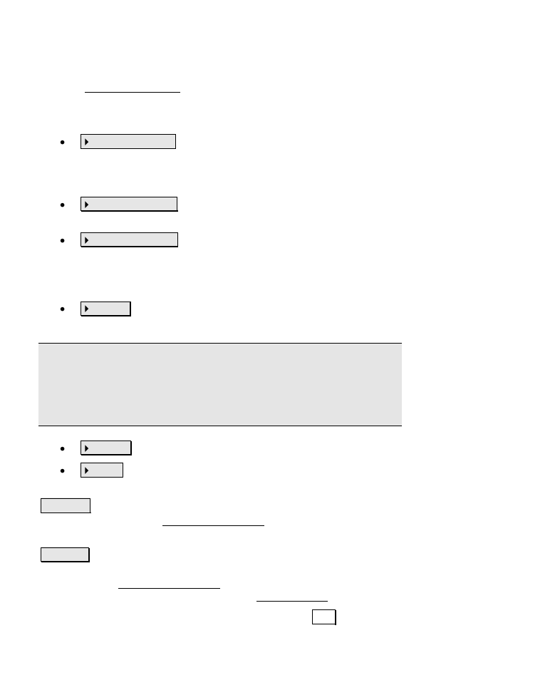 Spectra Precision Survey Pro v4.6 Recon-Nomad Reference Manual User Manual | Page 354 / 481