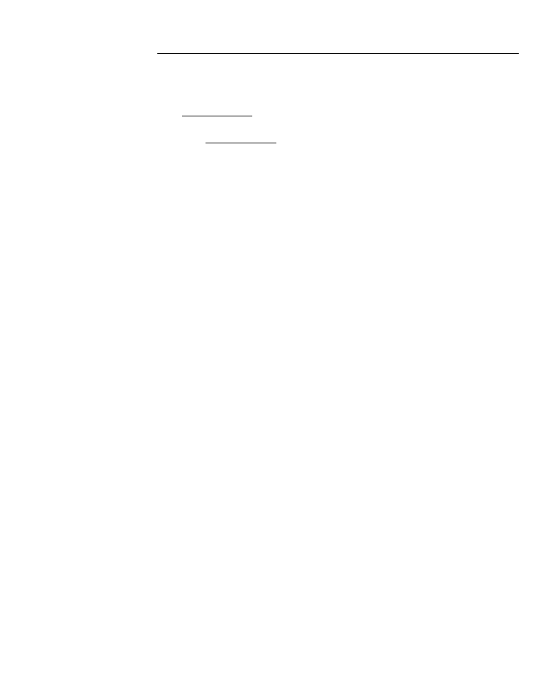 Inverse menu | Spectra Precision Survey Pro v4.6 Recon-Nomad Reference Manual User Manual | Page 361 / 481