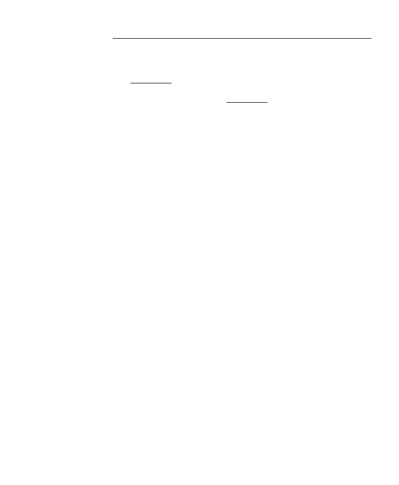 Cogo menu | Spectra Precision Survey Pro v4.6 Recon-Nomad Reference Manual User Manual | Page 369 / 481