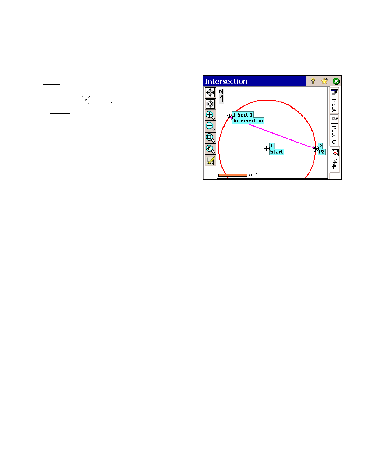 Spectra Precision Survey Pro v4.6 Recon-Nomad Reference Manual User Manual | Page 372 / 481